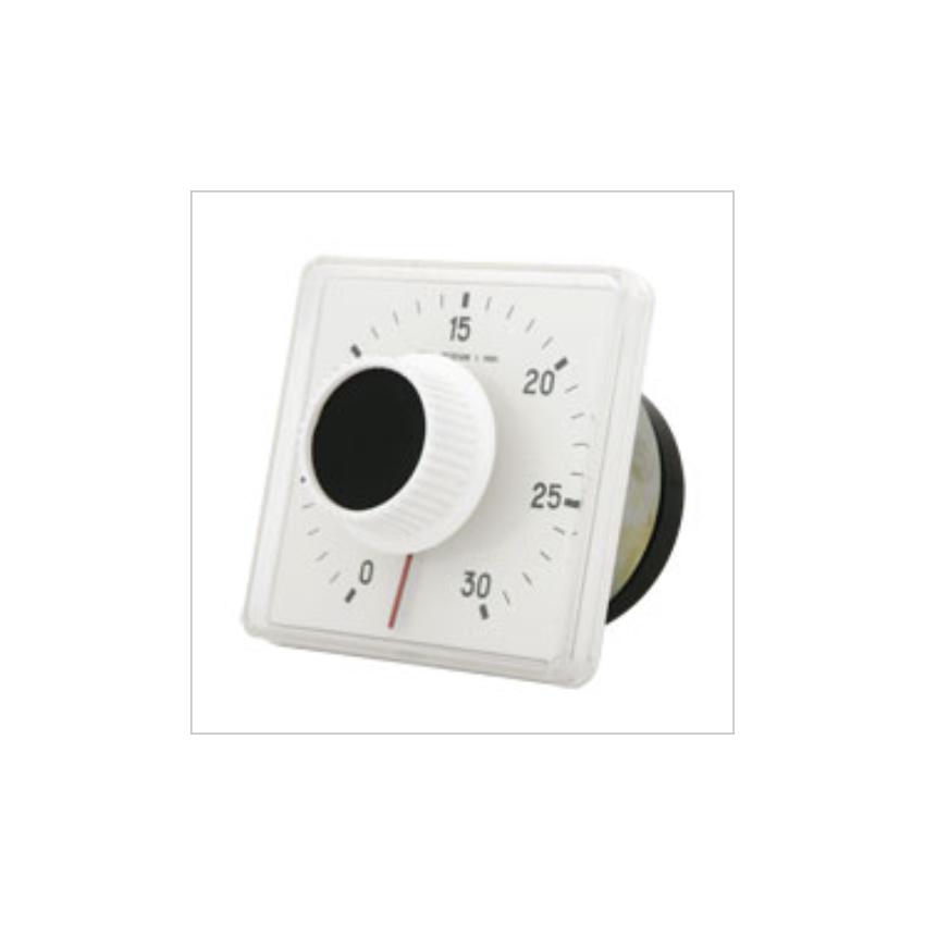 Procedure clock РВ-1-30
