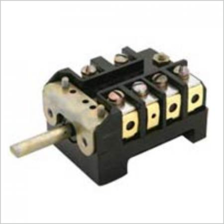 Power switch PME-16
