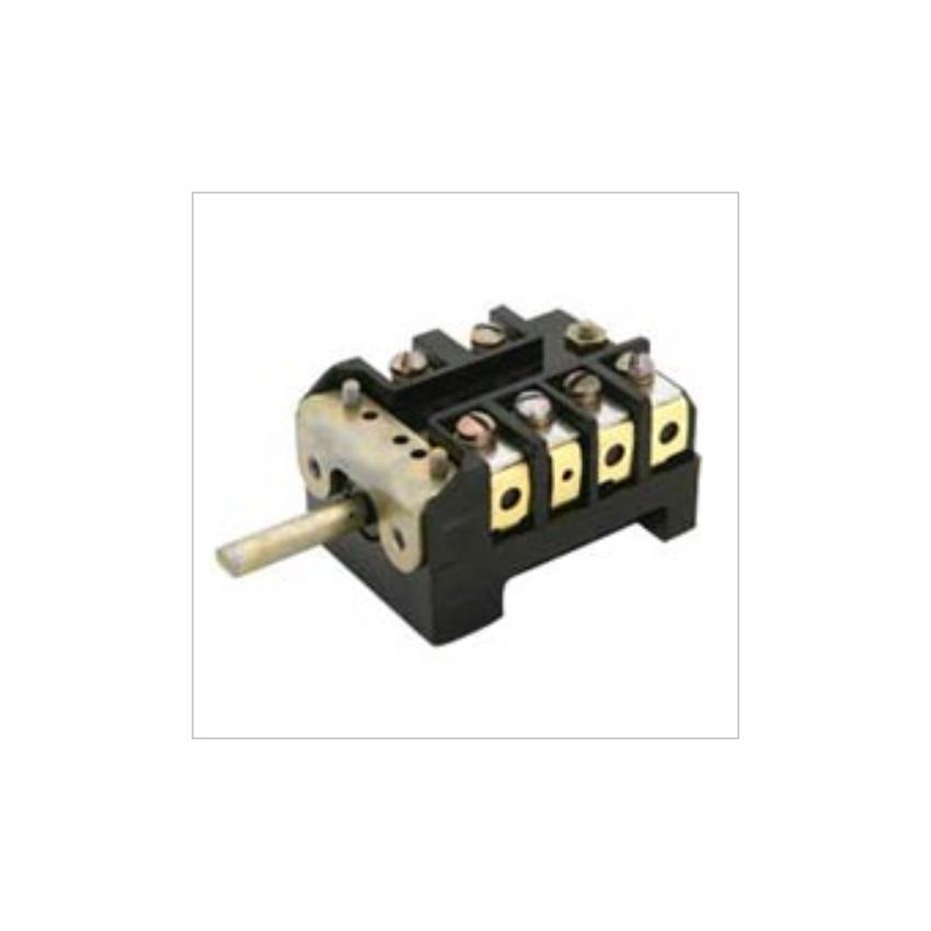 Power switch PME-16