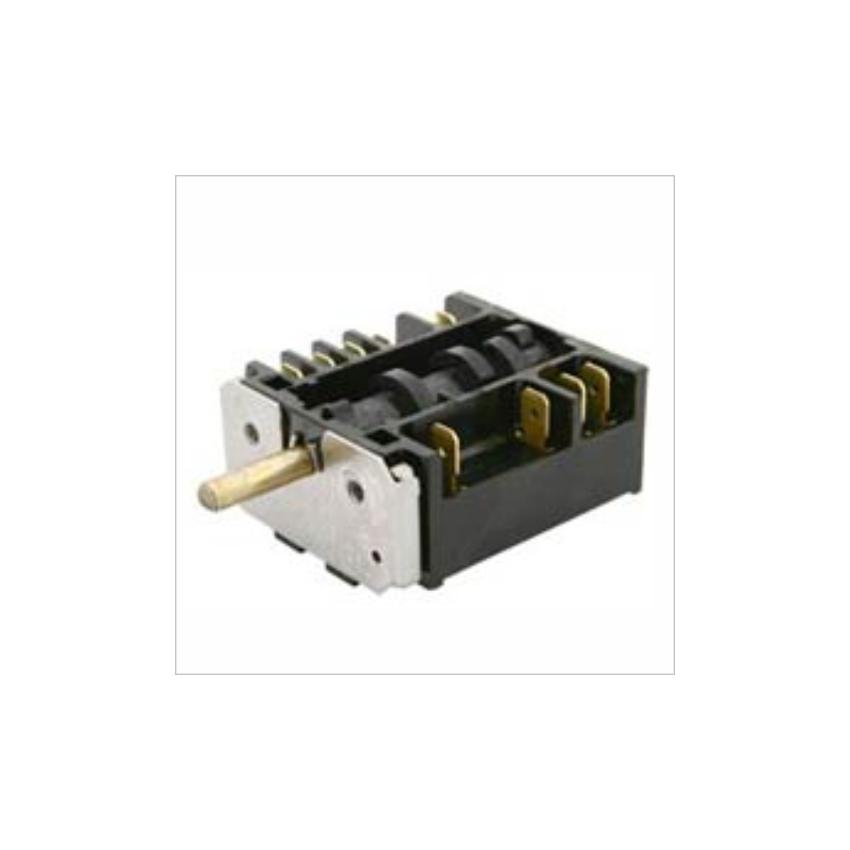 Power switchers PM-16-7, PM-16-7-03-02, PM-16-6-07, PM-16-5, PM-16-5-06, PM-16-5-05