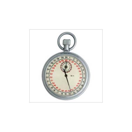Stopwatch SOPpr-1b-3-000