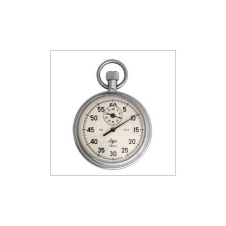 Stopwatch SOPpr-2a-2-010