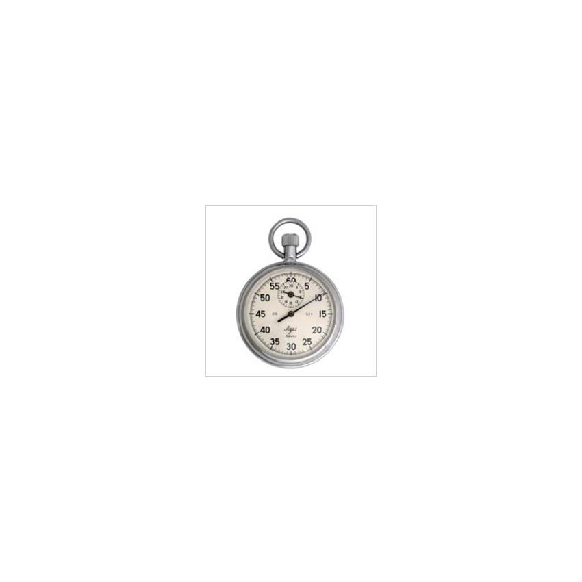 Stopwatch SOPpr-2a-2-010