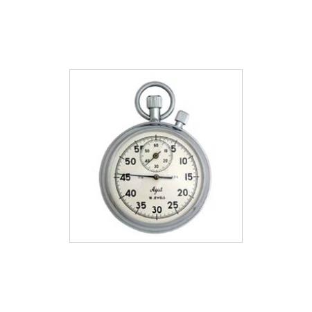 Stopwatch SOSpr-2B-2-000