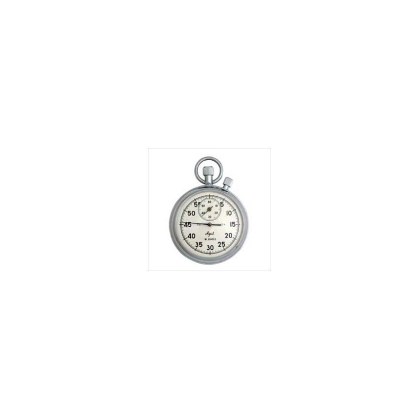 Stopwatch SOSpr-2B-2-000
