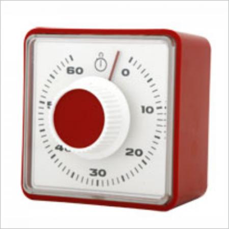 Table timer РВ-1-60Н